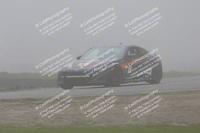 media/Jan-17-2026-VARA University (Sat) [[0e7bc3e19f]]/Red/Session 2 I5 Straight/